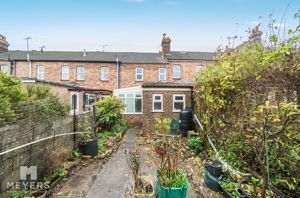 Photo 5- click for photo gallery